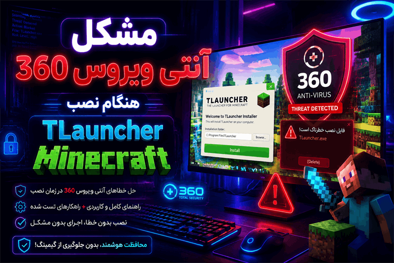 tlauncher-360-antivirus