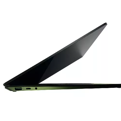 لپ تاپ Microsoft Surface Laptop 3 15 Ryzen 5 | رم 8GB | SSD 256GB | گرافیک Vega 9 | 2K Touch | Grade A+