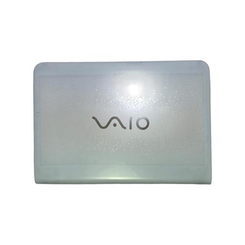 قاب A لپ تاپ Sony VAIO PCG-61211W اورجینال رو دستگاهی