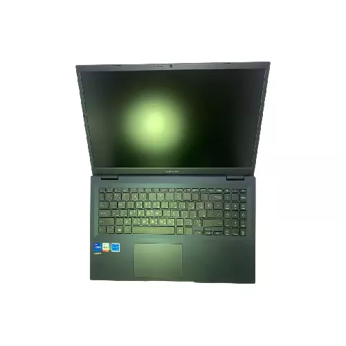 لپ‌تاپ ASUS ExpertBook B1502CVA i7-1355U | رم 24GB | SSD 1TB | 15.6 FHD