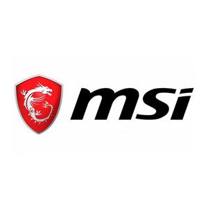 ام اس آی MSI