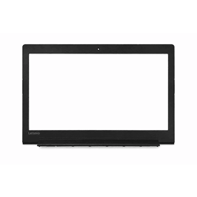 قاب B لپ تاپ Lenovo IdeaPad 310-15ISK مشکی اورجینال