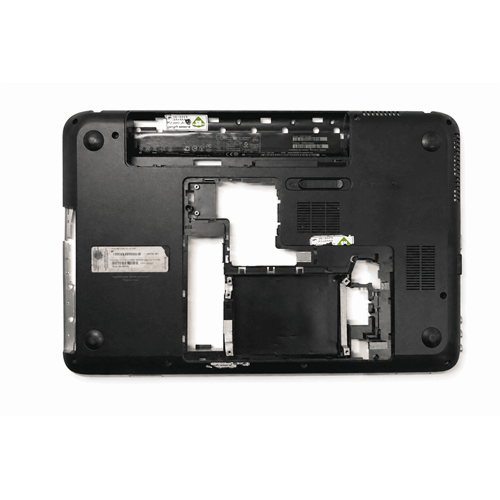 قاب لپ تاپ HP DV6-6000 اورجینال