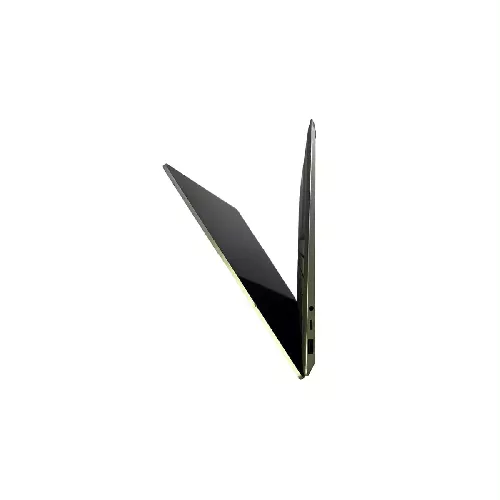 لپ‌تاپ Surface Laptop 3 | Core i5-1035G7 | 8GB RAM | 256GB SSD | Touch 2K | Silver