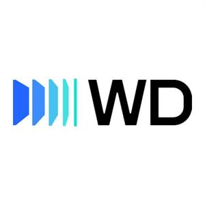وسترن دیجیتال Western Digital