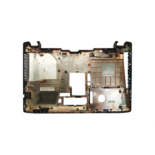 قاب D لپ تاپ ASUS ROG GL552V اورجینال رو دستگاهی