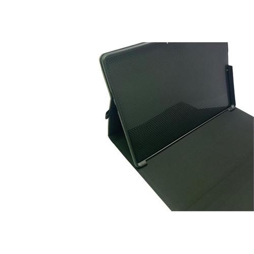 کاور کلاسوری سرفیس پرو 9  10  11 Surface Pro رنگ طوسی (فیلی)