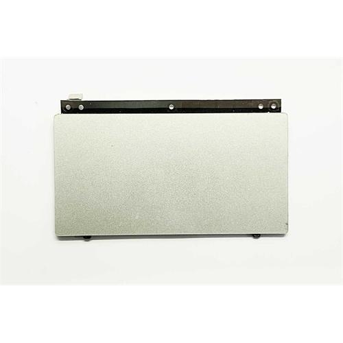 تاچ‌پد اورجینال لپ‌تاپ HP Pavilion 15‑cc199nia رودستگاهی