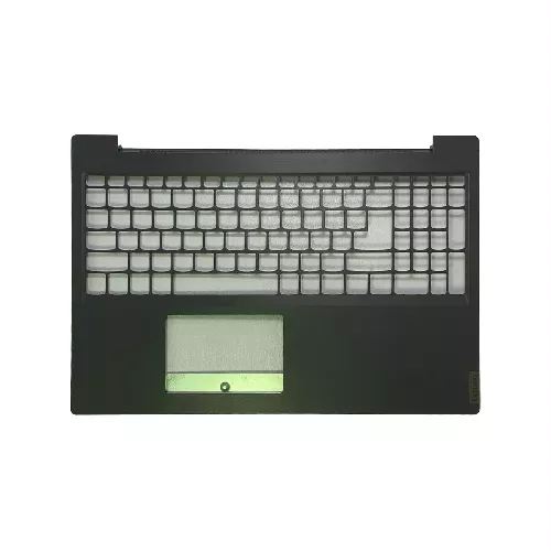 قاب C لپ‌تاپ Lenovo L340-15 / V155-15 / L3 | New High Copy