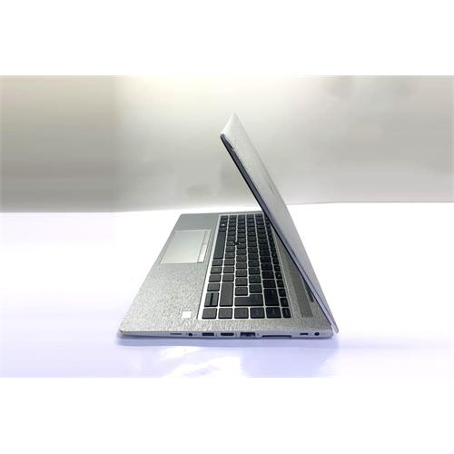 لپ تاپ استوک HP EliteBook 840 G5