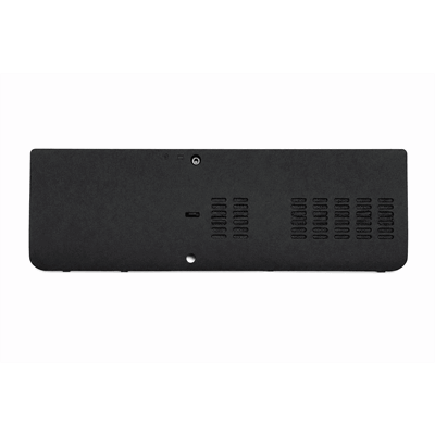 درب هارد لپ تاپ ایسر Acer Aspire 5251 مشکی