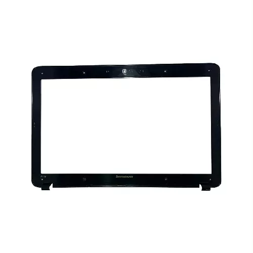 قاب B لپ‌تاپ لنوو Lenovo ThinkPad L560 (OEM | قاب دور مانیتور)