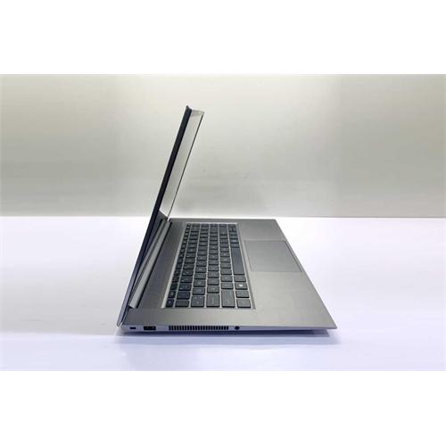 لپ تاپ استوک ورک استیشن HP ZBook Studio G7