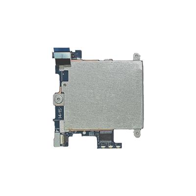 ماژول رم ریدر HP EliteBook 840 G5 اورجینال