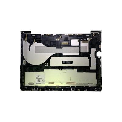 قاب D لپ تاپ HP EliteBook 735 G5 اورجینال رو دستگاهی