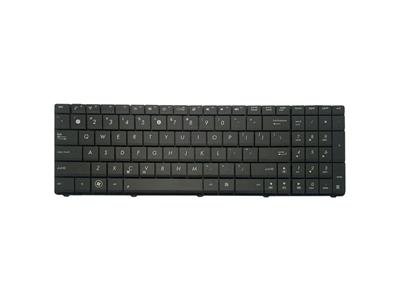 کیبورد لپ‌تاپ ایسوس – Laptop Keyboard ASUS K53UF