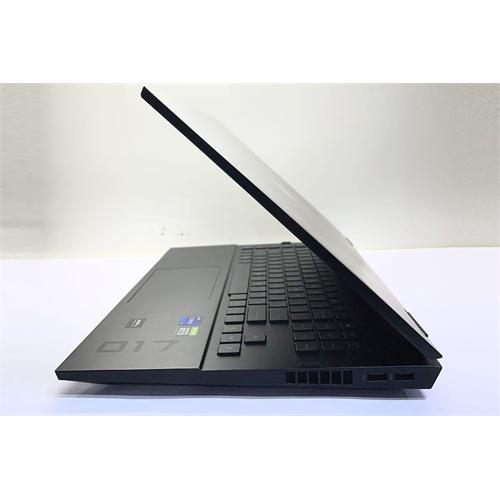 لپ تاپ استوک گیمینگ HP OMEN 17-CK1