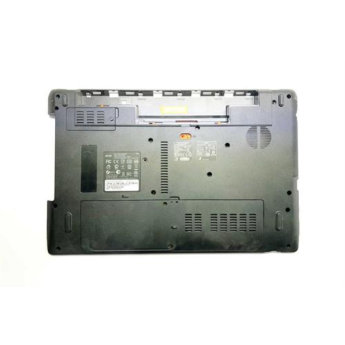 قاب D اورجینال رودستگاهی لپ تاپ Acer Aspire 5755 Series