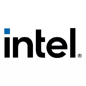 اینتل Intel