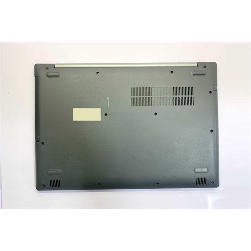 لپ تاپ استوک Lenovo IdeaPad 320-15IKB