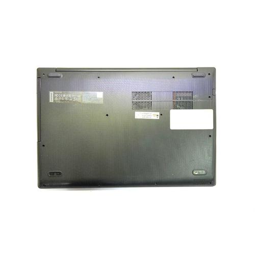 لپ‌تاپ استوک Lenovo IdeaPad 130 Core i5