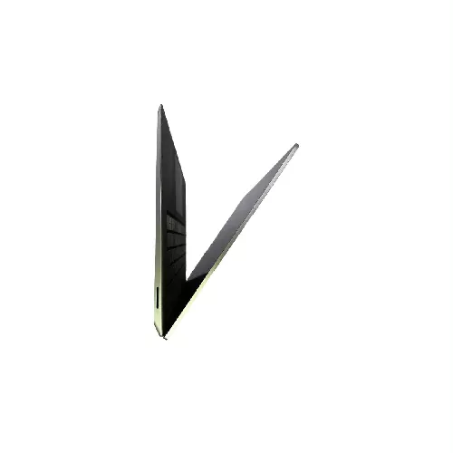 لپ‌تاپ Surface Laptop 3 | Core i5-1035G7 | 8GB RAM | 256GB SSD | Touch 2K | Silver