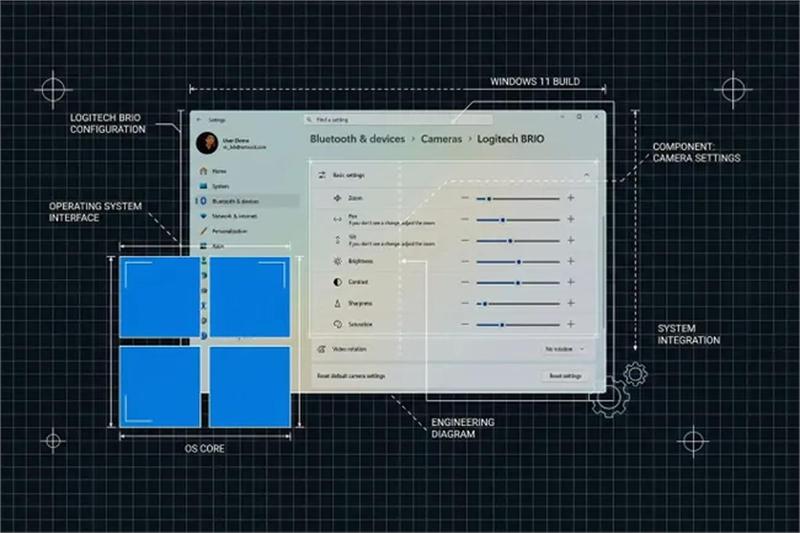 windows-11-2026
