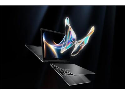 سری Prestige جدید MSI با طراحی باریک و باتری پرظرفیت