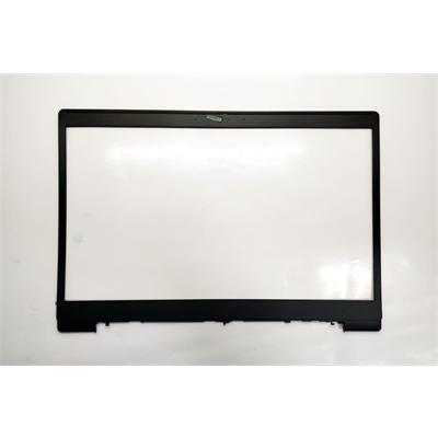 قاب B دور مانیتور لپ تاپ Lenovo L340-15 / V155-15 مشکی | کاملاً نو (NEW)