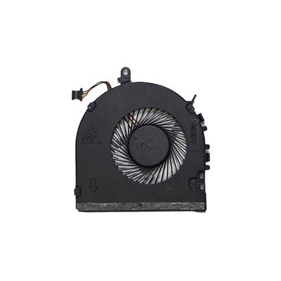 فن لپتاپ HP Envy با پارت نامبر EF75070S1 اورجینال رو دستگاهی