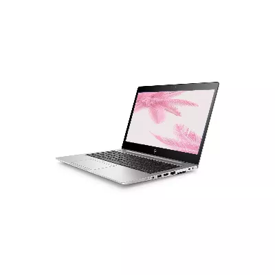لپ‌تاپ تجاری HP EliteBook 840 G5
