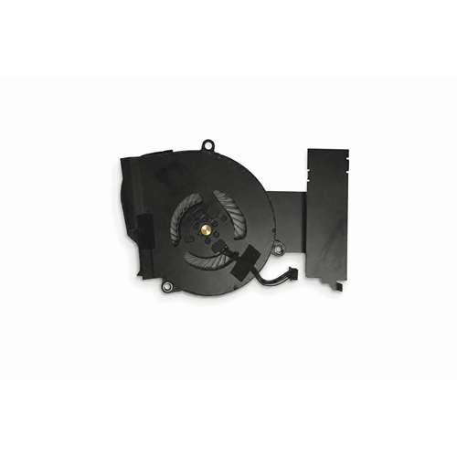فن لپ تاپ HP OMEN 15-DC 1805VTX اورجینال