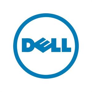 Dell دل