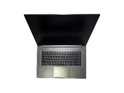 لپ‌تاپ HP ZBook Studio G7 Core i7 | 32GB RAM | Quadro T1000