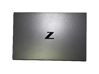 لپ‌تاپ HP ZBook Studio G7 Core i7 | 32GB RAM | Quadro T1000