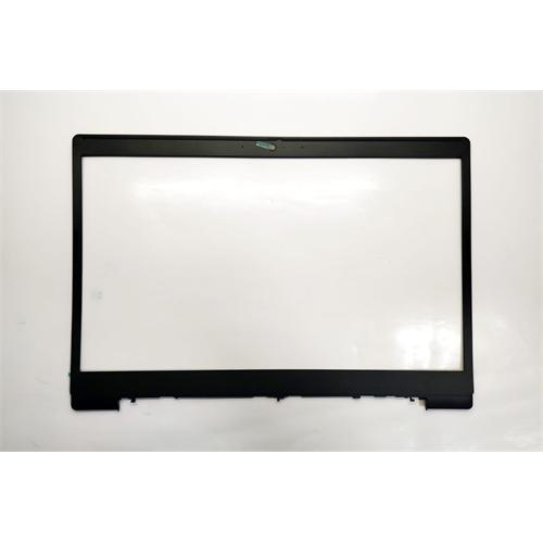 قاب دور کیبورد Lenovo IdeaPad L340-15 / V155-15
