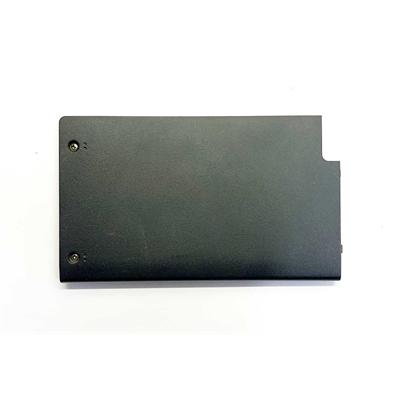 درب هارد قاب D اورجینال رودستگاهی لپ تاپ Sony SVE141L11N مشکی