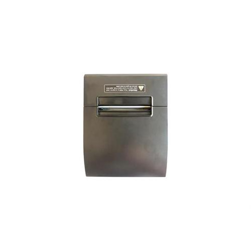 فیش پرینتر حرارتی Remo RP220