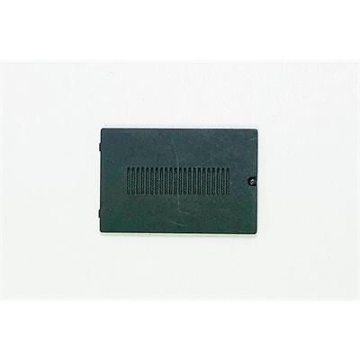 درب رم اورجینال قاب D لپ تاپ سونی Sony SVE151B11N مشکی