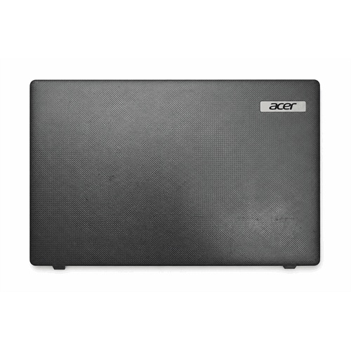 قاب A لپ تاپ Acer Aspire 5346 نوک مدادی