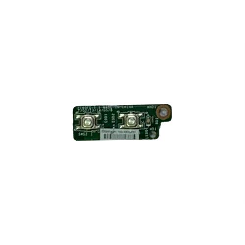 دکمه مالتی‌مدیا لپ‌تاپ MSI – Multi Media Button MSI MS-16GF