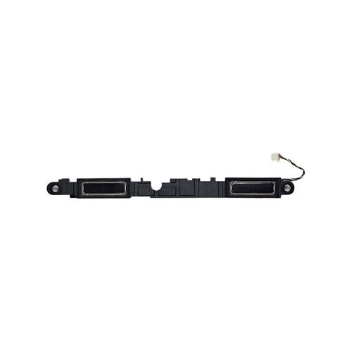 اسپیکر لپ تاپ HP ELITEBOOK 840 G5 اورجینال رو دستگاهی