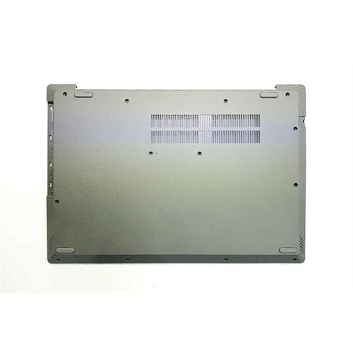 قاب D قاب کف لپ تاپ Lenovo IdeaPad L340-15IWL