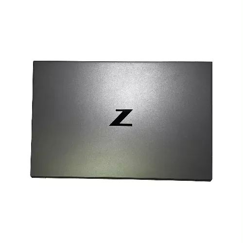لپ‌تاپ HP ZBook Studio G7 Core i7 | 32GB RAM | Quadro T1000