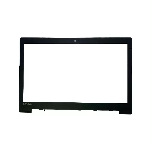 قاب B لپ‌تاپ لنوو Lenovo IdeaPad 320 (قاب دور مانیتور)
