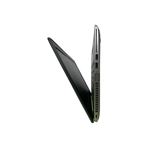 لپ‌تاپ HP EliteBook 840 G2