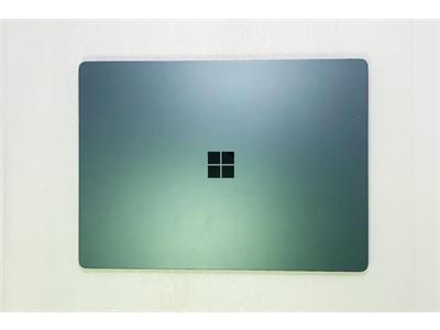 لپ تاپ استوک Microsoft Surface Laptop 1 – Space Blue