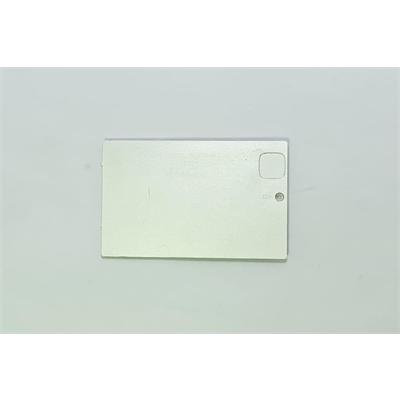 درب هارد لپ تاپ Lenovo Ideapad 310/510 روی قاب D اورجینال رو دستگاهی