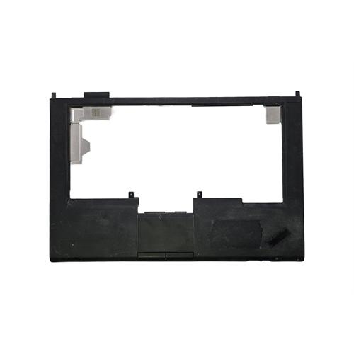 قاب C لپ تاپ LENOVO T430 با تاچ پد اورجینال رو دستگاهی