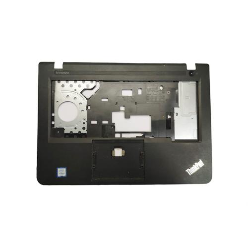 رسانه جدیدقاب C لپ تاپ Lenovo ThinkPad E460 اورجینال رو دستگاهی